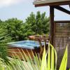 maca bana luxury boutique resort
