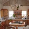 maca bana luxury boutique resort