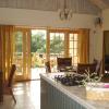maca bana luxury boutique resort