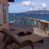 maca bana luxury boutique resort