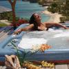 maca bana luxury boutique resort