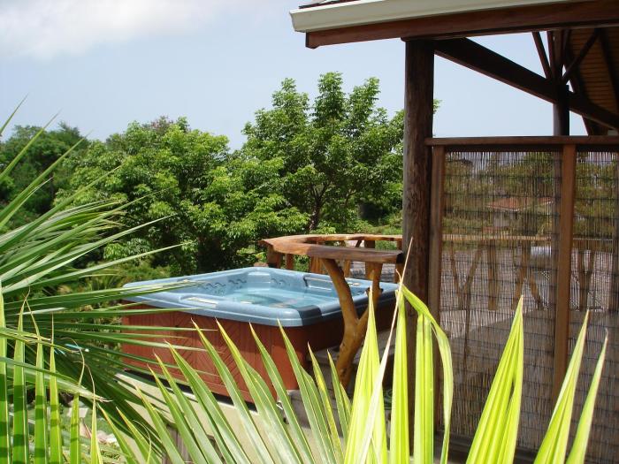 maca bana luxury boutique resort