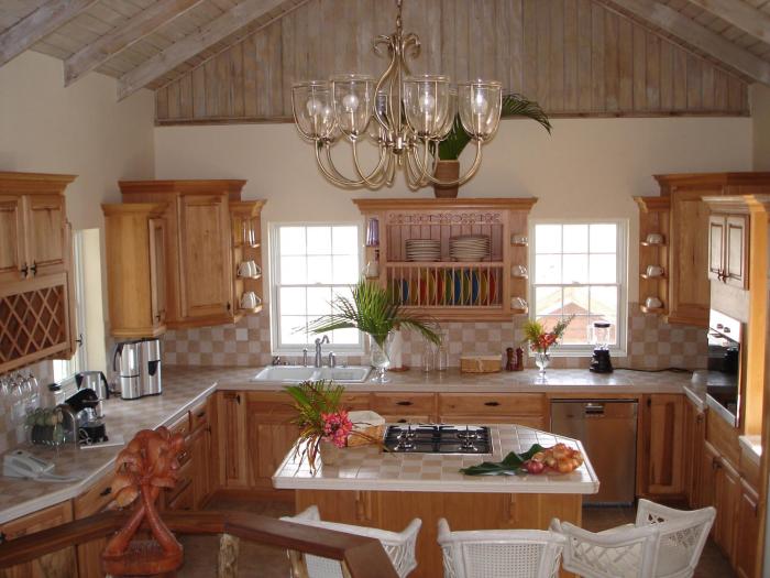 maca bana luxury boutique resort