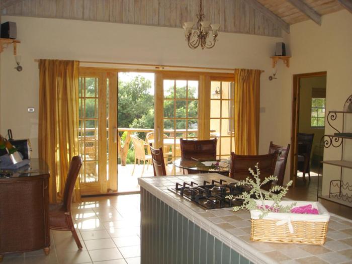 maca bana luxury boutique resort