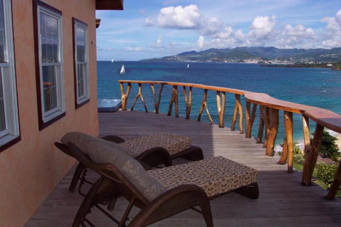 maca bana luxury boutique resort