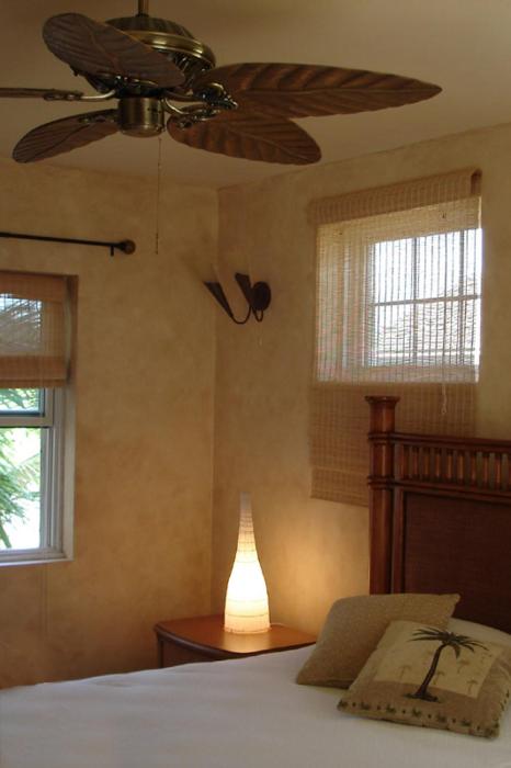 maca bana luxury boutique resort