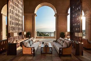 Hilton Yuxi Fuxian Lake,Kunming>>Chengjiang County,5 star