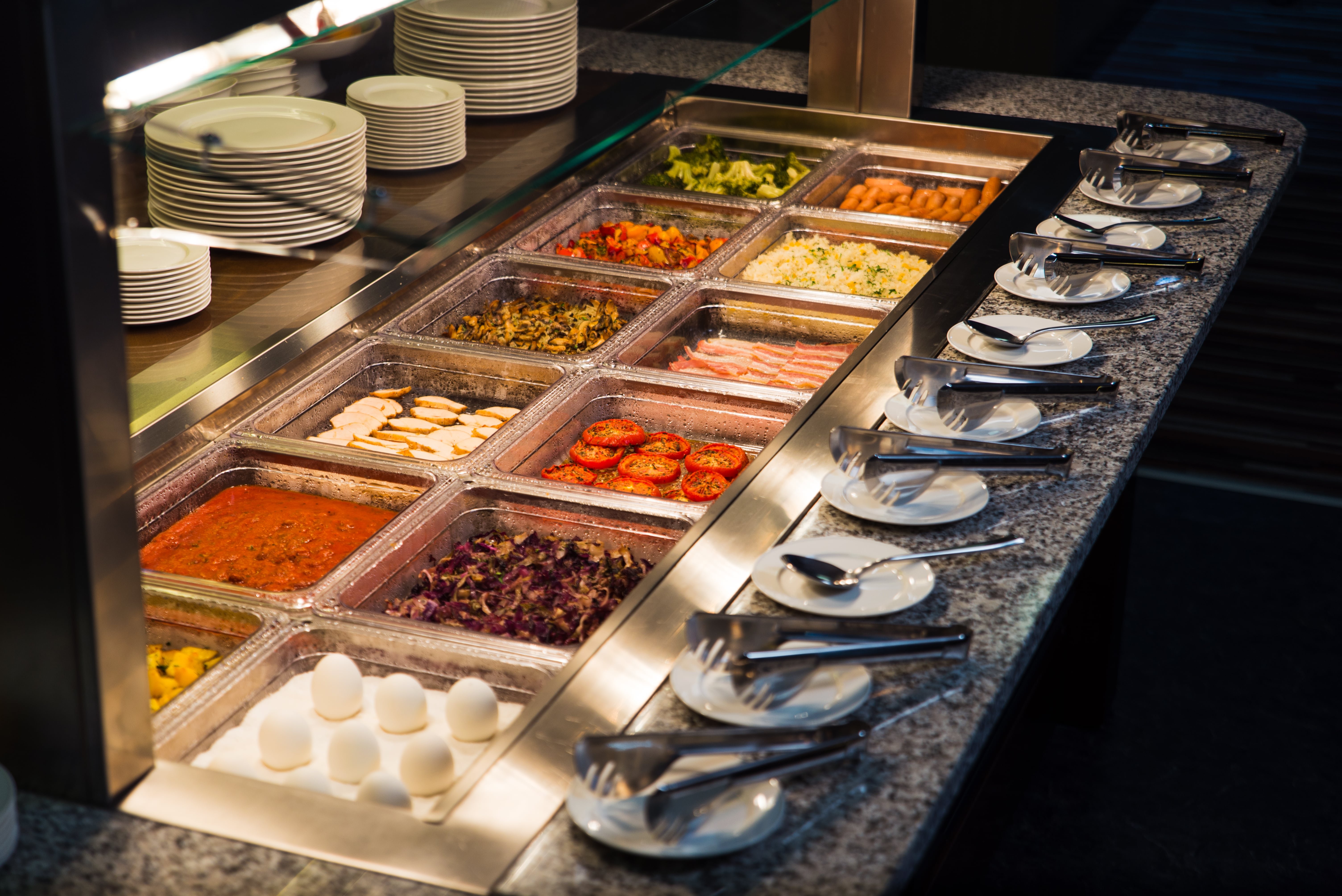 holiday inn aktau by ihg