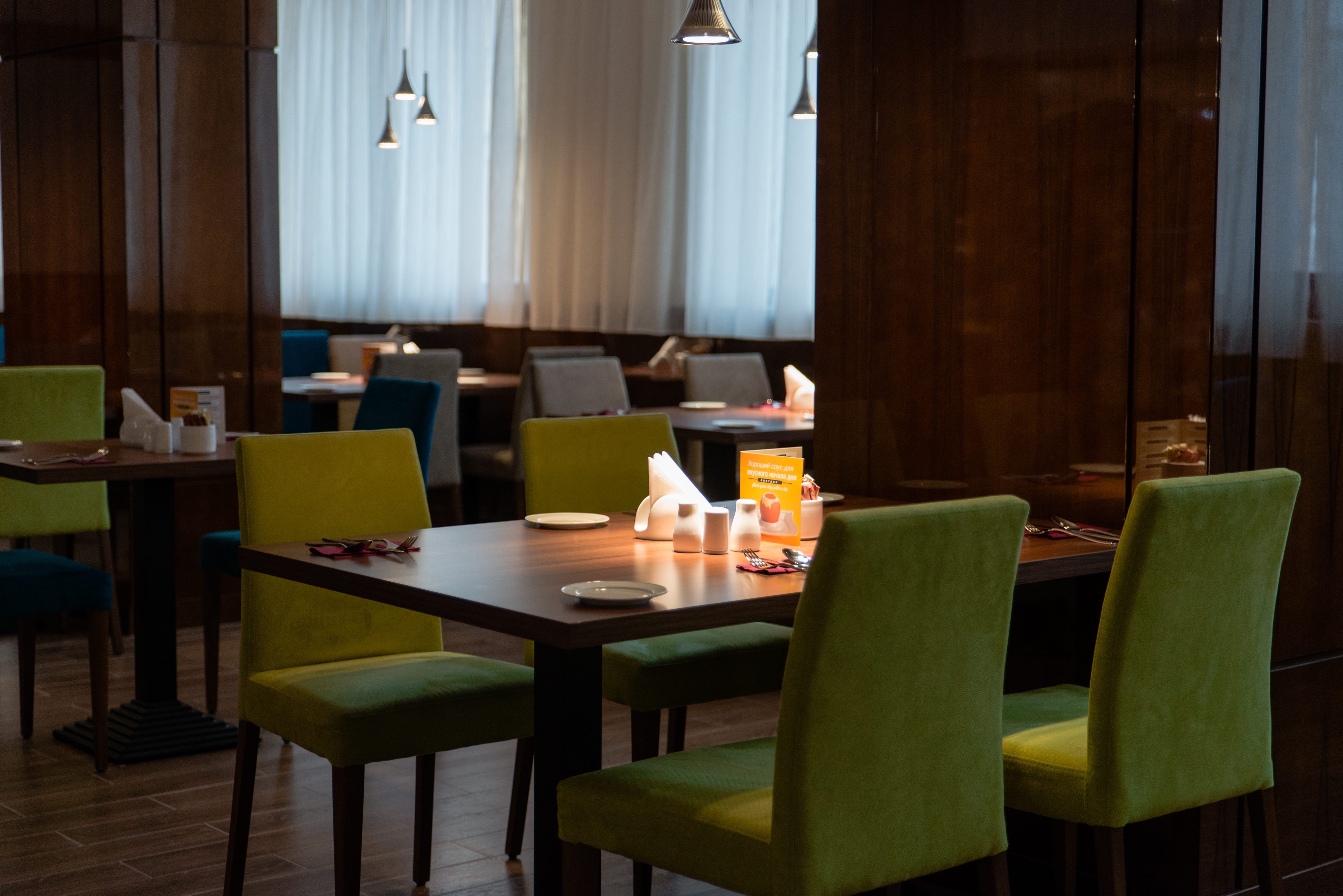holiday inn aktau by ihg