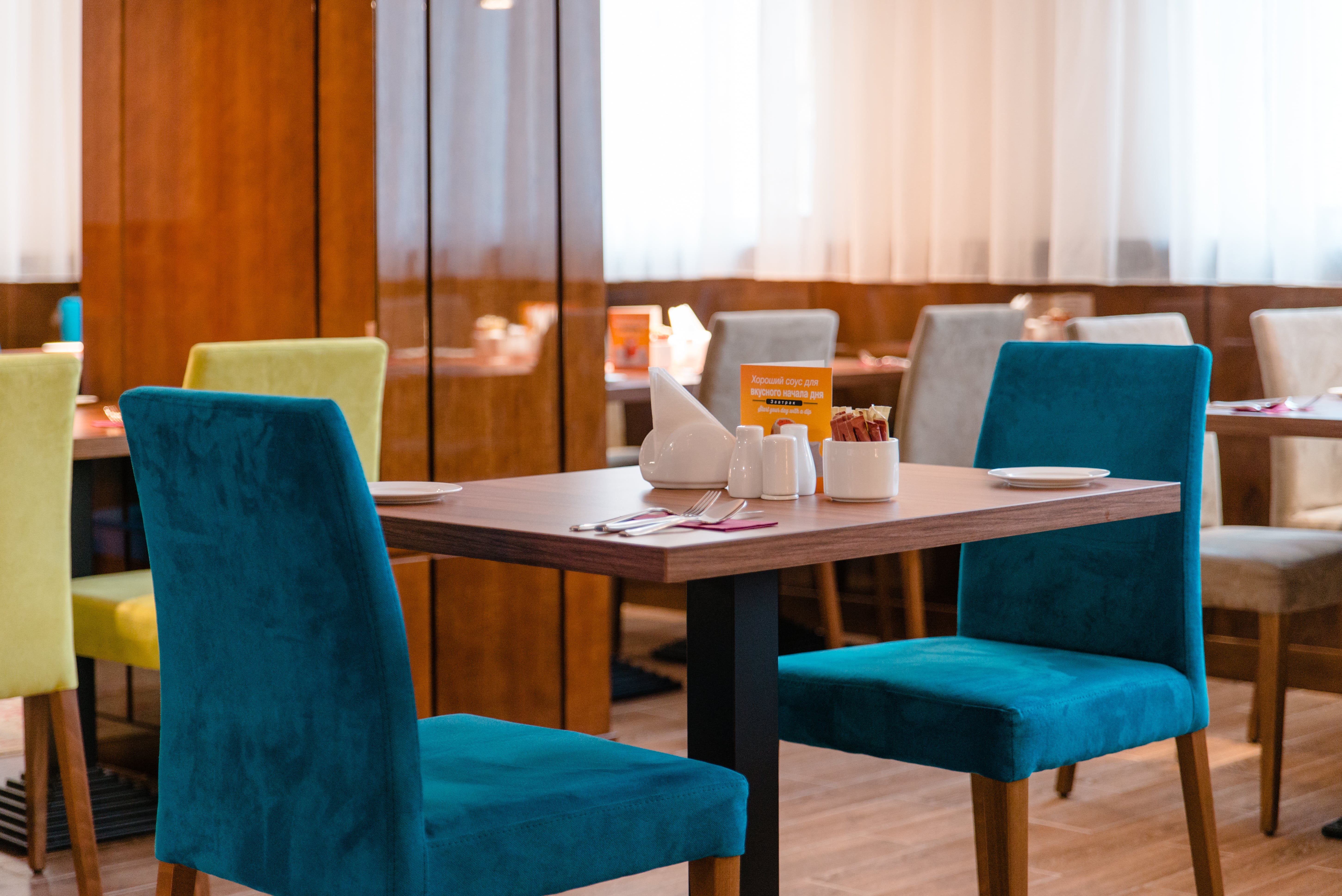 holiday inn aktau by ihg