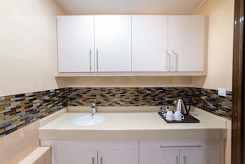Holiday Inn Aktau By Ihg,Mangystau Region>>Aktau,4 star