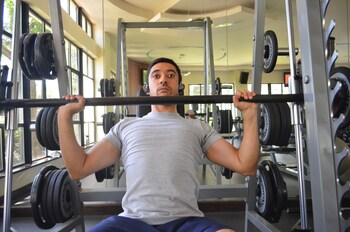 jacaranda nairobi hotel