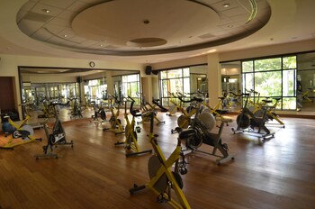 jacaranda nairobi hotel