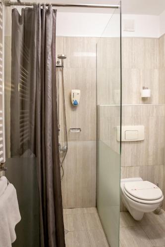 hotel niky