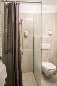 hotel niky