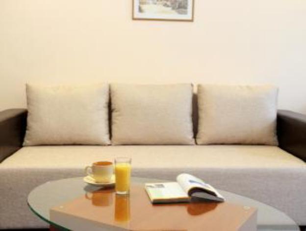 hotel niky
