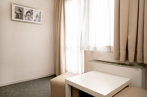 hotel niky