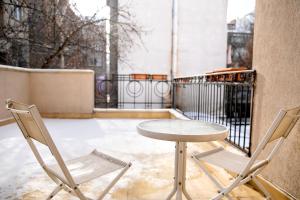 hotel niky