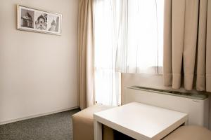 hotel niky