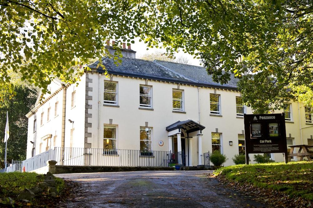 penzance