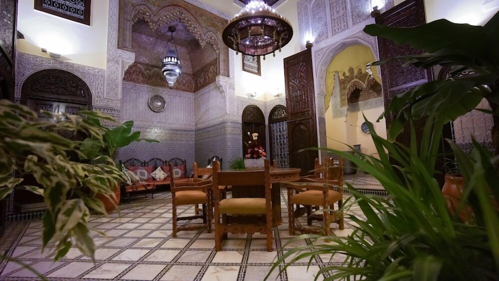 fes