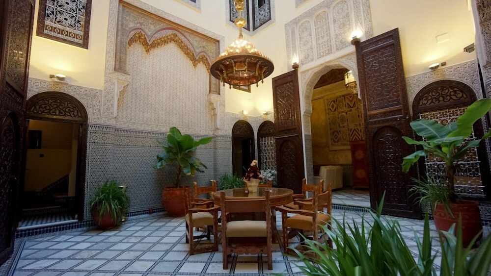 fes