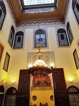 fes