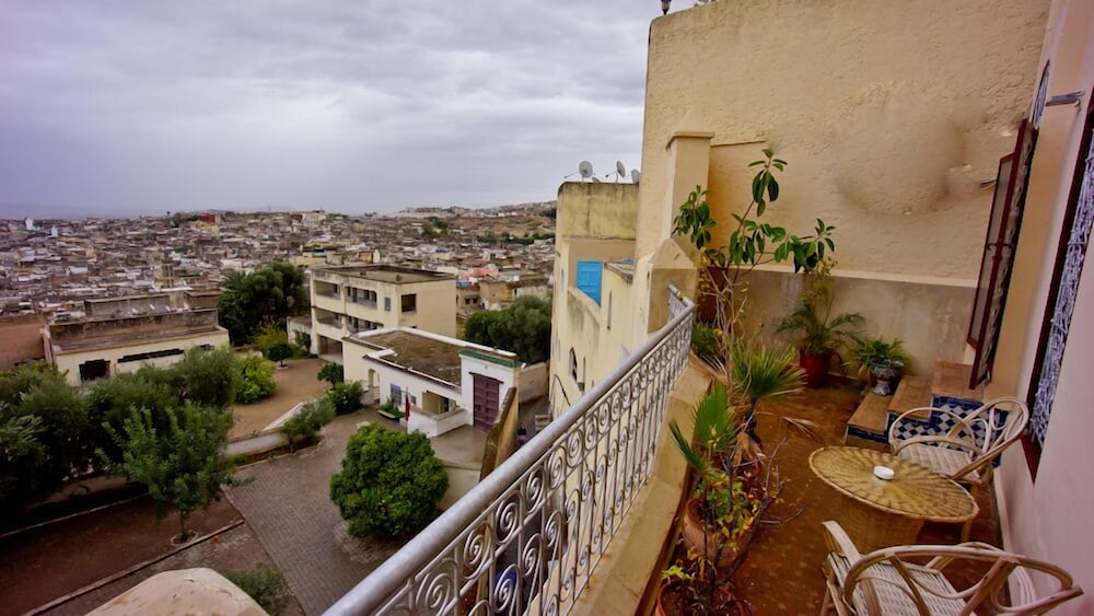 fes