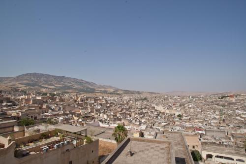 fes