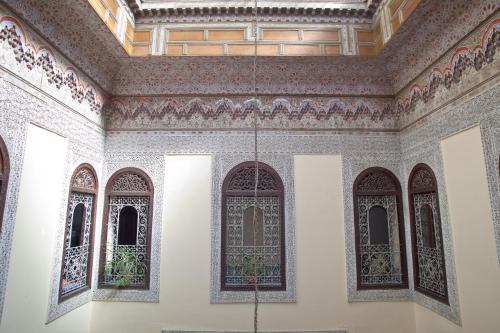 fes