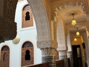 fes