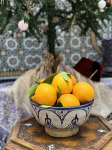 fes