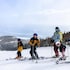 auberge la camarine