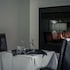 auberge la camarine