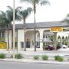 national inn garden grove