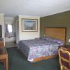 national inn garden grove