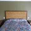 national inn garden grove