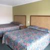 national inn garden grove