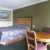 national inn garden grove