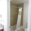 national inn garden grove
