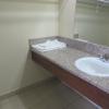 national inn garden grove