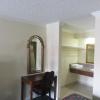 national inn garden grove
