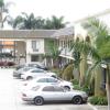 garden grove