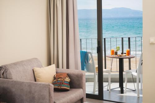 chania