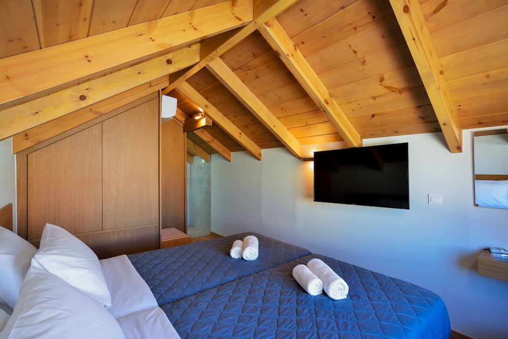 elia agia marina hotel