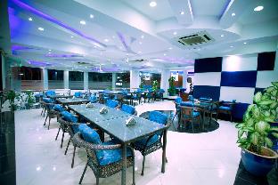 Haffa House Hotel,In Muscat (Ruwi),4 star
