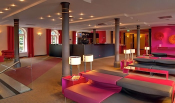 nestor hotel stuttgart ludwigsburg