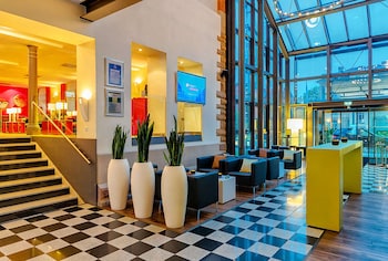 nestor hotel stuttgart ludwigsburg