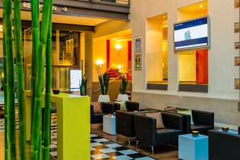 nestor hotel stuttgart ludwigsburg
