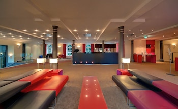 nestor hotel stuttgart ludwigsburg